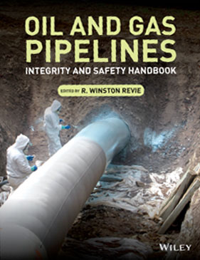 Oil and Gas Pipelines: Integrity and Safety Handbook